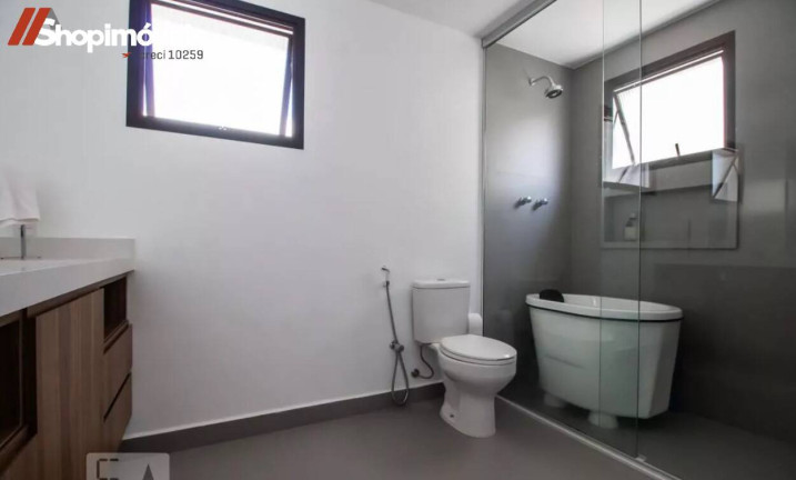 Imagem Apartamento com 3 Quartos à Venda, 170 m² em Paraíso - São Paulo