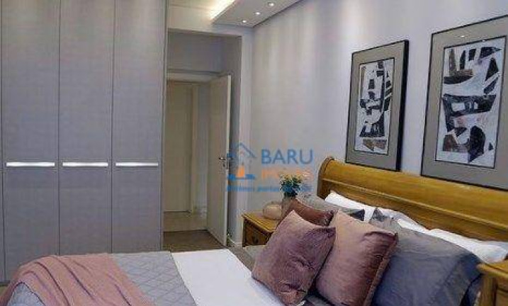 Imagem Apartamento com 3 Quartos à Venda, 143 m² em Higienópolis - São Paulo Imagem Apartamento com 3 Quartos à Venda, 143 m² em Higienópolis - São Paulo