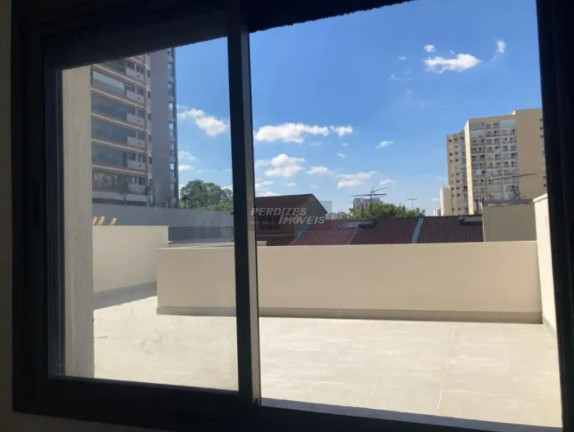 Imagem Apartamento com 3 Quartos à Venda, 141 m² em Barra Funda - São Paulo Imagem Apartamento com 3 Quartos à Venda, 141 m² em Barra Funda - São Paulo