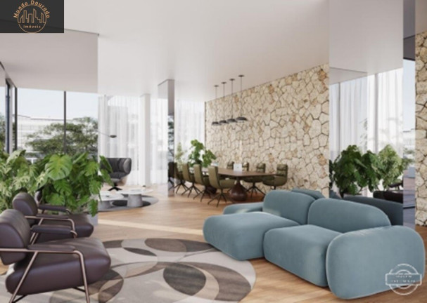 Imagem Apartamento com 2 Quartos à Venda, 71 m² em Centro - São Bernardo Do Campo Imagem Apartamento com 2 Quartos à Venda, 71 m² em Centro - São Bernardo Do Campo