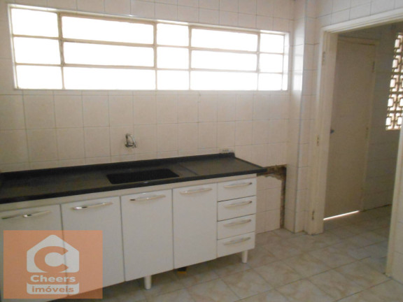 Imagem Apartamento com 2 Quartos à Venda, 80 m² em Bela Vista - São Paulo Imagem Apartamento com 2 Quartos à Venda, 80 m² em Bela Vista - São Paulo