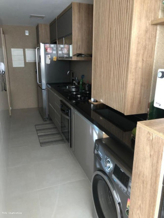 Imagem Apartamento com 3 Quartos à Venda, 150 m² em Recreio Dos Bandeirantes - Rio De Janeiro Imagem Apartamento com 3 Quartos à Venda, 150 m² em Recreio Dos Bandeirantes - Rio De Janeiro