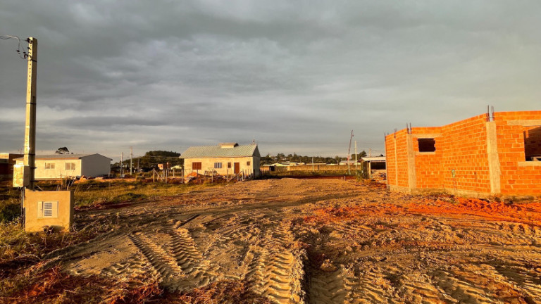 Imagem Imóvel à Venda, 360 m² em Centro - Torres Imagem Imóvel à Venda, 360 m² em Centro - Torres