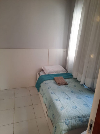 Imagem Casa com 4 Quartos à Venda, 126 m² em Ipitanga - Lauro De Freitas Imagem Casa com 4 Quartos à Venda, 126 m² em Ipitanga - Lauro De Freitas