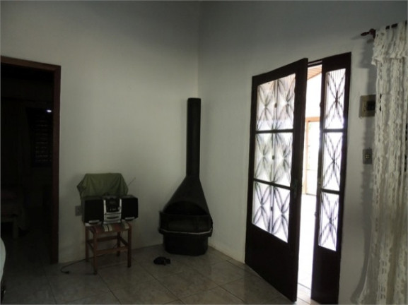 Imagem Casa com 2 Quartos à Venda, 2.340 m² em águas Claras - Viamão