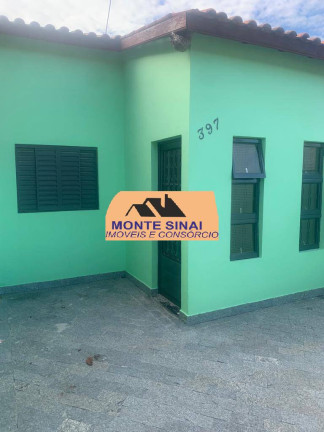 Imagem Casa com 3 Quartos à Venda, 125 m² em Parque Vitória Régia - Sorocaba Imagem Casa com 3 Quartos à Venda, 125 m² em Parque Vitória Régia - Sorocaba