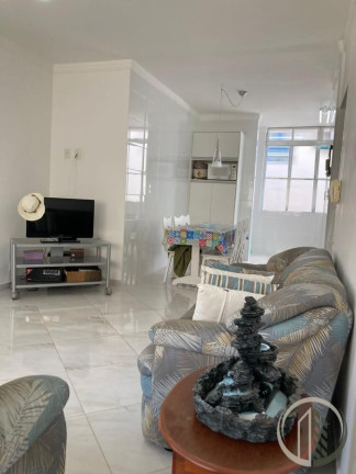 Imagem Apartamento com 2 Quartos à Venda, 84 m² em Enseada - Guarujá Imagem Apartamento com 2 Quartos à Venda, 84 m² em Enseada - Guarujá