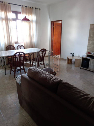 Imagem Apartamento com 2 Quartos à Venda, 100 m² em Centro - São Vicente Imagem Apartamento com 2 Quartos à Venda, 100 m² em Centro - São Vicente