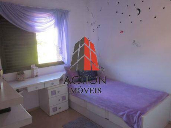 Imagem Apartamento com 3 Quartos à Venda, 90 m² em Vila Formosa - São Paulo Imagem Apartamento com 3 Quartos à Venda, 90 m² em Vila Formosa - São Paulo