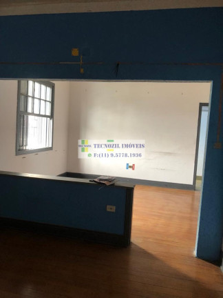 Imagem Imóvel com 15 Quartos à Venda, 210 m² em Vila Assunção - Santo André Imagem Imóvel com 15 Quartos à Venda, 210 m² em Vila Assunção - Santo André