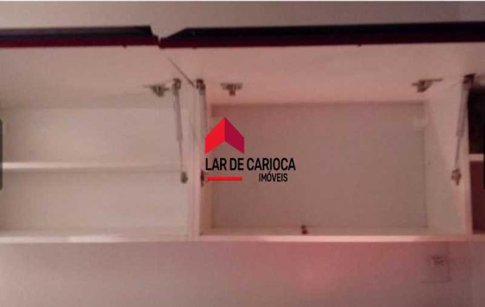 Imagem Kitnet com 1 Quarto à Venda, 21 m² em Copacabana - Rio De Janeiro Imagem Kitnet com 1 Quarto à Venda, 21 m² em Copacabana - Rio De Janeiro