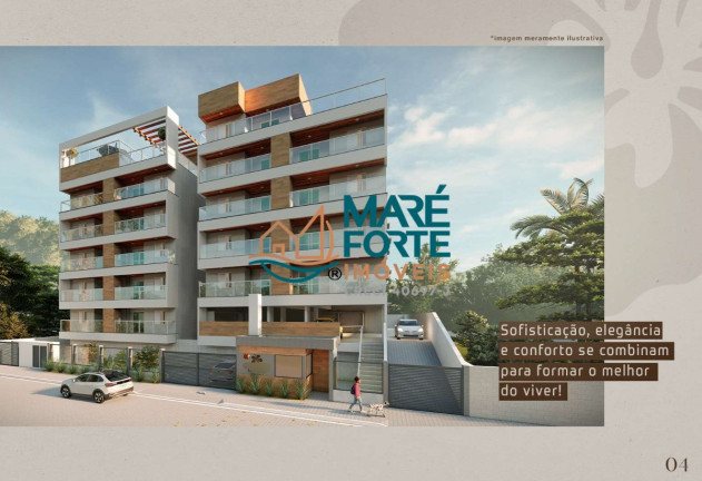 Imagem Apartamento com 3 Quartos à Venda, 78 m² em Praia Grande - Ubatuba Imagem Apartamento com 3 Quartos à Venda, 78 m² em Praia Grande - Ubatuba