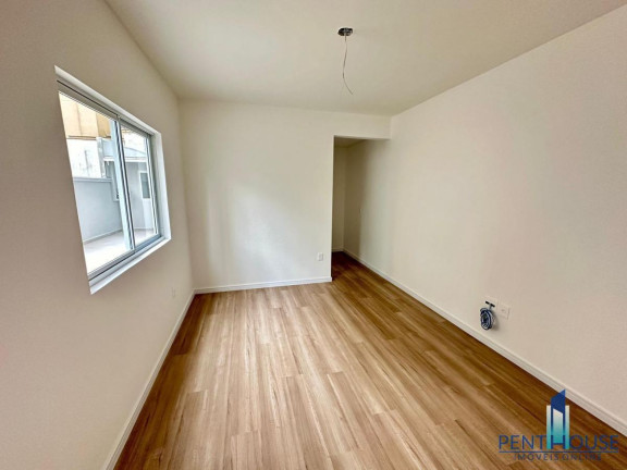 Imagem Apartamento com 4 Quartos à Venda, 201 m² em Centro - Balneário Camboriú