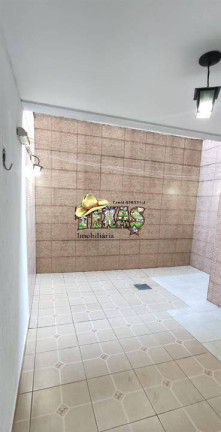 Imagem Apartamento com 2 Quartos à Venda, 83 m² em Vila Talarico - São Paulo Imagem Apartamento com 2 Quartos à Venda, 83 m² em Vila Talarico - São Paulo