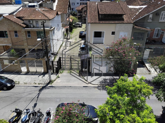 Imagem Apartamento com 1 Quarto à Venda, 55 m² em Gonzaguina - São Vicente Imagem Apartamento com 1 Quarto à Venda, 55 m² em Gonzaguina - São Vicente