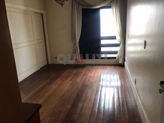 Imagem Cobertura com 4 Quartos à Venda, 520 m² em Moema - São Paulo Imagem Cobertura com 4 Quartos à Venda, 520 m² em Moema - São Paulo