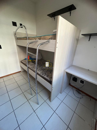 Imagem Imóvel com 2 Quartos à Venda, 65 m² em Colina De Laranjeiras - Serra