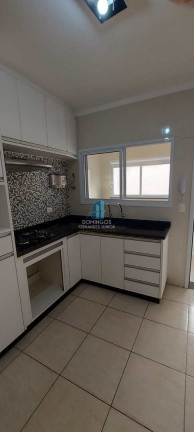 Imagem Casa com 2 Quartos à Venda, 70 m² em Vila Formosa - São Paulo