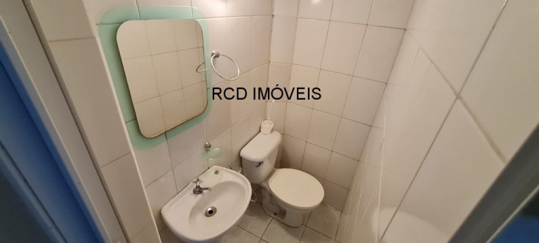 Imagem Casa com 2 Quartos à Venda, 125 m² em Jardim D'abril - Osasco