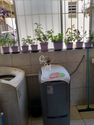 Imagem Apartamento com 2 Quartos à Venda, 54 m² em Jardim Guanabara - Jundiaí Imagem Apartamento com 2 Quartos à Venda, 54 m² em Jardim Guanabara - Jundiaí