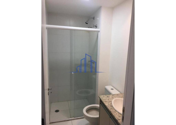 Imagem Apartamento com 3 Quartos para Alugar, 74 m² em Melville Empresarial I E Ii - Barueri Imagem Apartamento com 3 Quartos para Alugar, 74 m² em Melville Empresarial I E Ii - Barueri