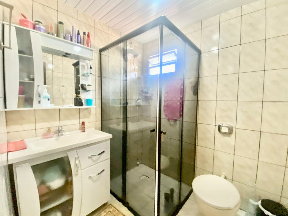 Imagem Casa com 3 Quartos à Venda, 300 m² em Forquilhinhas - São José