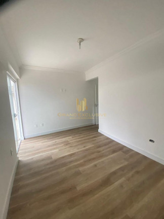 Imagem Apartamento com 3 Quartos à Venda, 147 m² em Centro - Balneário Camboriú Imagem Apartamento com 3 Quartos à Venda, 147 m² em Centro - Balneário Camboriú