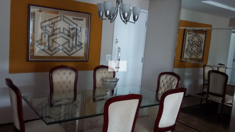 Imagem Apartamento com 3 Quartos à Venda, 175 m² em Boa Viagem - Recife Imagem Apartamento com 3 Quartos à Venda, 175 m² em Boa Viagem - Recife