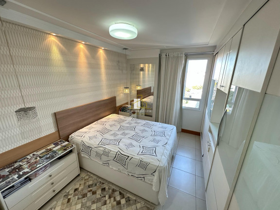 Imagem Imóvel com 4 Quartos à Venda, 110 m² em Jardim Camburi - Vitória
