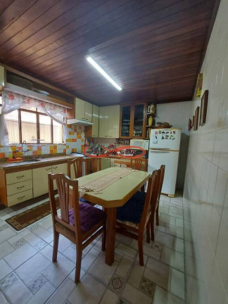 Imagem Casa com 3 Quartos à Venda, 160 m² em Cidade Lider - São Paulo Imagem Casa com 3 Quartos à Venda, 160 m² em Cidade Lider - São Paulo