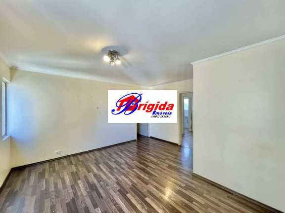Imagem Apartamento com 3 Quartos à Venda, 84 m² em Vila Romana - São Paulo Imagem Apartamento com 3 Quartos à Venda, 84 m² em Vila Romana - São Paulo