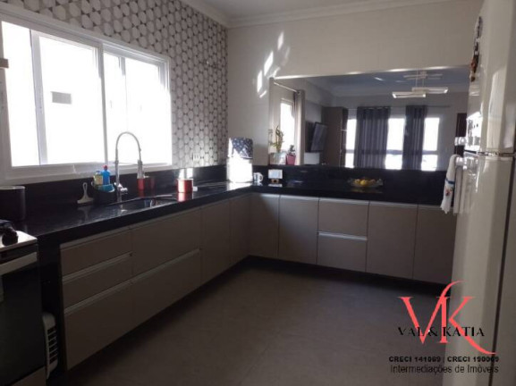 Imagem Casa de Condomínio com 2 Quartos à Venda, 165 m² em Residencial Verdes Vales - Taubaté Imagem Casa de Condomínio com 2 Quartos à Venda, 165 m² em Residencial Verdes Vales - Taubaté