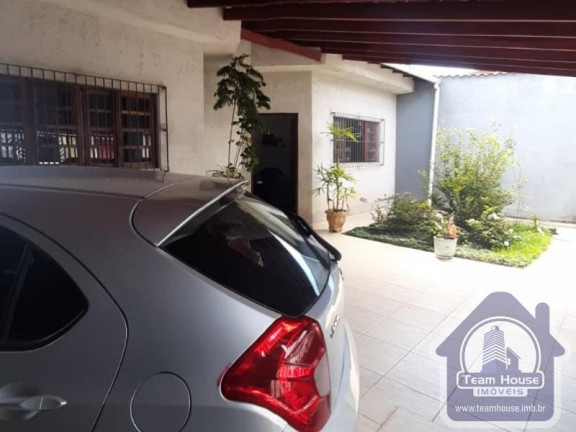 Imagem Casa com 2 Quartos à Venda, 255 m² em Jardim Suzano - Suzano Imagem Casa com 2 Quartos à Venda, 255 m² em Jardim Suzano - Suzano