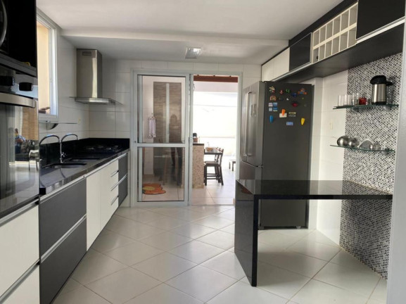 Imagem Casa com 4 Quartos à Venda, 390 m² em Alphaville (abrantes) - Camaçari Imagem Casa com 4 Quartos à Venda, 390 m² em Alphaville (abrantes) - Camaçari