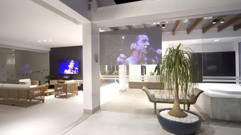 Imagem Casa com 8 Quartos à Venda, 1.150 m² em Escarpas Do Lago - Capitólio Imagem Casa com 8 Quartos à Venda, 1.150 m² em Escarpas Do Lago - Capitólio