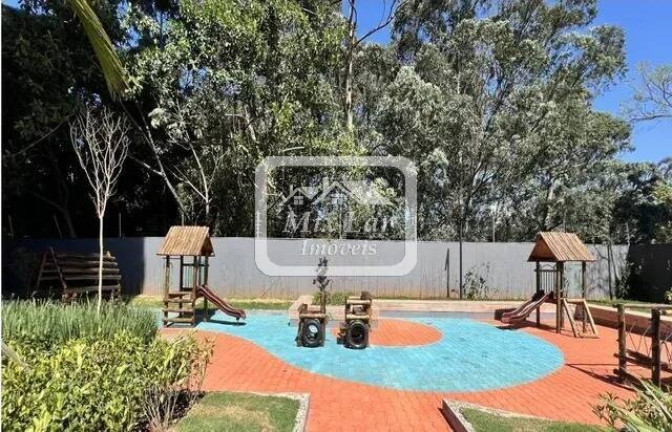 Imagem Apartamento com 4 Quartos à Venda, 153 m² em Vila Yara - Osasco