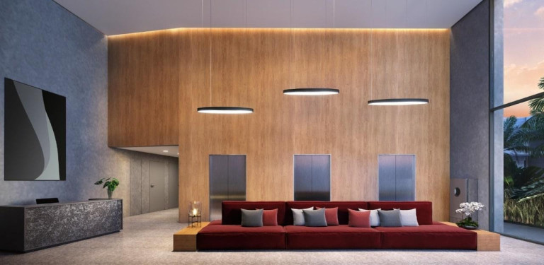 Imagem Imóvel com 1 Quarto à Venda, 25 m² em Pinheiros - São Paulo Imagem Imóvel com 1 Quarto à Venda, 25 m² em Pinheiros - São Paulo