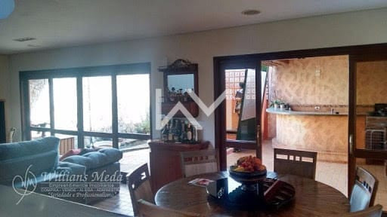 Imagem Sobrado com 3 Quartos à Venda, 260 m² em Parque Renato Maia - Guarulhos Imagem Sobrado com 3 Quartos à Venda, 260 m² em Parque Renato Maia - Guarulhos