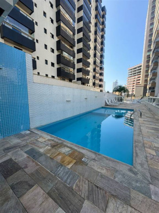 Imagem Apartamento com 2 Quartos à Venda, 288 m² em Caiçara - Praia Grande Imagem Apartamento com 2 Quartos à Venda, 288 m² em Caiçara - Praia Grande