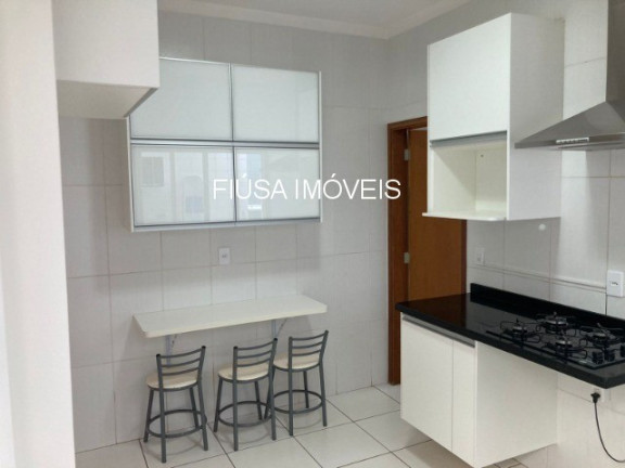 Imagem Casa com 3 Quartos à Venda, em Sumarezinho - Ribeirão Preto Imagem Casa com 3 Quartos à Venda, em Sumarezinho - Ribeirão Preto