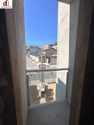 Imagem Casa com 2 Quartos à Venda, em Residencial Santo Antonio - Franco Da Rocha Imagem Casa com 2 Quartos à Venda, em Residencial Santo Antonio - Franco Da Rocha