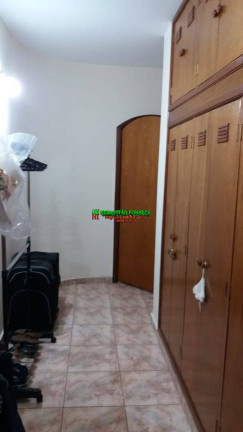 Imagem Sobrado com 3 Quartos à Venda, 250 m² em Centro - Caçapava Imagem Sobrado com 3 Quartos à Venda, 250 m² em Centro - Caçapava