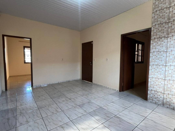 Imagem Casa com 3 Quartos à Venda, 146 m² em Centro - Balneário Barra Do Sul Imagem Casa com 3 Quartos à Venda, 146 m² em Centro - Balneário Barra Do Sul