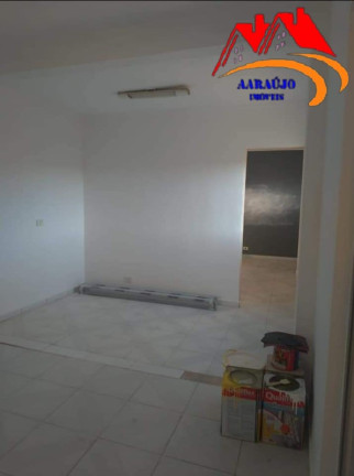 Imagem Casa com 6 Quartos à Venda, 250 m² em Metalúrgicos - Osasco Imagem Casa com 6 Quartos à Venda, 250 m² em Metalúrgicos - Osasco