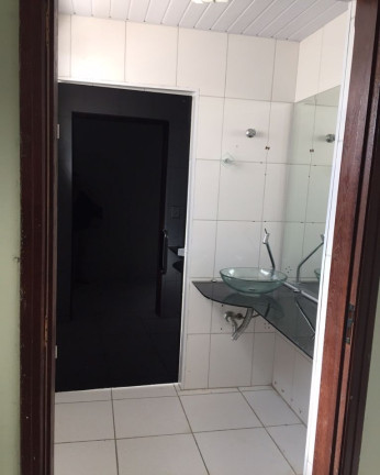 Imagem Sala Comercial para Alugar, 100 m² em Centro - Indaiatuba