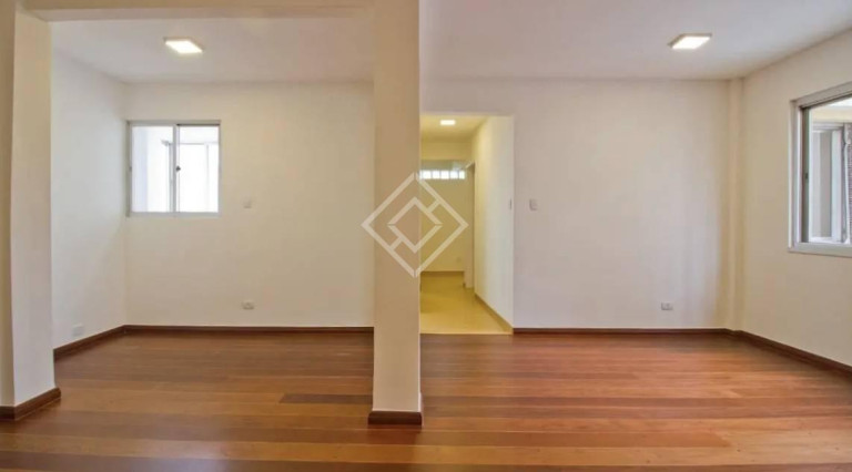 Imagem Apartamento com 2 Quartos à Venda, 100 m² em Cerqueira César - São Paulo Imagem Apartamento com 2 Quartos à Venda, 100 m² em Cerqueira César - São Paulo