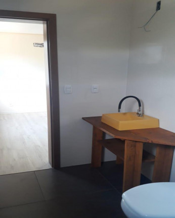 Imagem Imóvel com 2 Quartos à Venda, 88 m² em Vale Verde - Nova Petrópolis Imagem Imóvel com 2 Quartos à Venda, 88 m² em Vale Verde - Nova Petrópolis