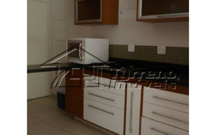 Imagem Apartamento com 4 Quartos à Venda, 135 m² em Jardim Aquarius - São José Dos Campos Imagem Apartamento com 4 Quartos à Venda, 135 m² em Jardim Aquarius - São José Dos Campos