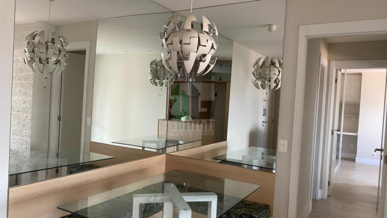 Imagem Apartamento com 2 Quartos à Venda, 72 m² em Vila Mariana - São Paulo Imagem Apartamento com 2 Quartos à Venda, 72 m² em Vila Mariana - São Paulo