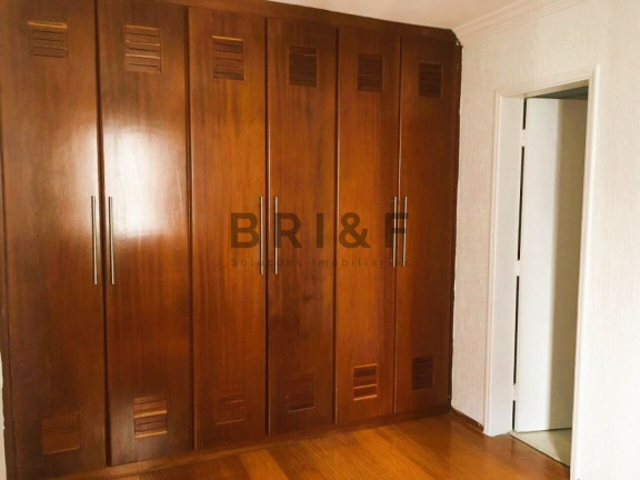 Imagem Apartamento com 3 Quartos à Venda, 86 m² em Vila Mascote - São Paulo Imagem Apartamento com 3 Quartos à Venda, 86 m² em Vila Mascote - São Paulo